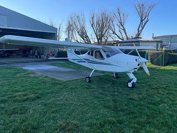 Thumbnail of aircraft