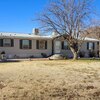 Mobile Home for Sale: Manufactured Home, Modular Prefab - Los Lunas, NM, Los Lunas, NM