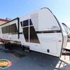 RV for Sale: 2026 MODEL I 294