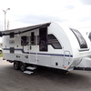 RV for Sale: 2023 LANCE 1985