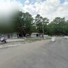 Mobile Home for Rent: 3 Bed 1 Bath 1984 Mobile Home