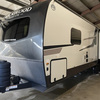 RV for Sale: 2026 ROCKWOOD ULTRA LITE 2906RL