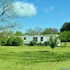 Mobile Home for Sale: Manufactured Home,Mobile Home, Open Floor Plan, See Remarks - Joppa, AL, Joppa, AL