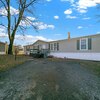 Mobile Home for Sale: Ranch/Rambler, Manufactured - QUARRYVILLE, PA, Quarryville, PA