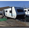 RV for Sale: 2024 IBEX 19MSB