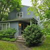 Mobile Home for Sale: Manufactured Home, Colonial - Wyandanch, NY, Wyandanch, NY