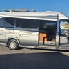 RV for Sale: 2005 INTERSTATE 22