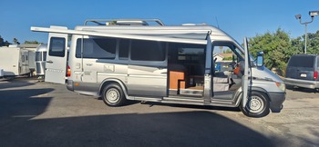 Thumbnail of RV
