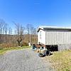 Mobile Home for Sale: Mobile Home