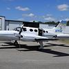 Aircraft for Sale: Cessna 421B