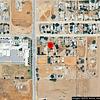 Mobile Home for Sale: Mobile Home