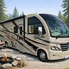RV for Sale: 2015 AXIS 25 1