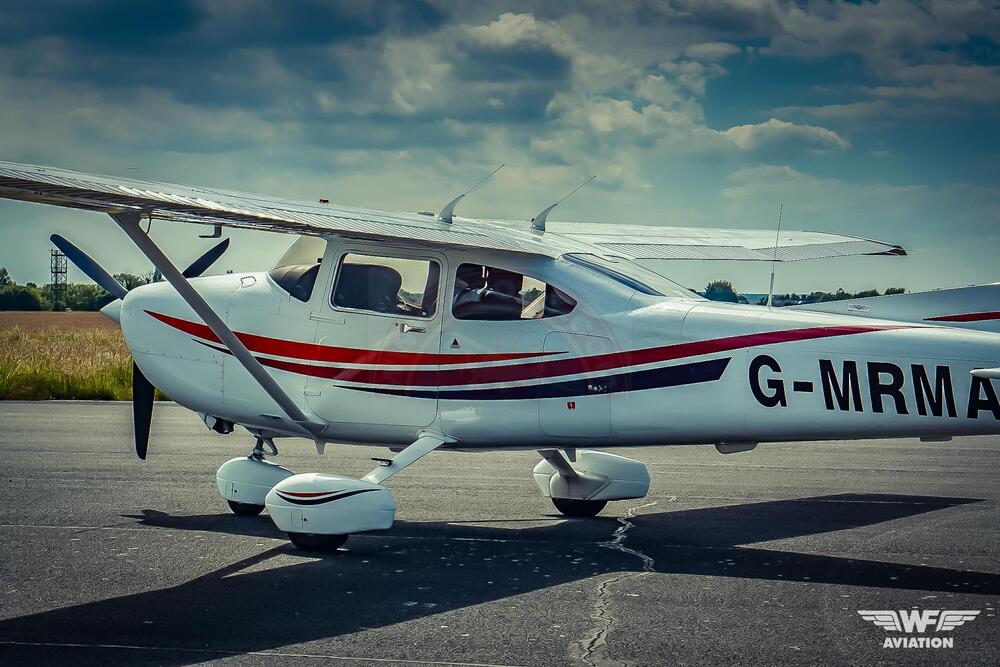 48190be4-149f-11f0-87ea-b4e35605155b