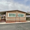 Mobile Home for Sale: 2 Bed 2 Bath Doublewide