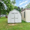 Mobile Home for Sale: Modular/Pre-fabricated, Mobile Pre 1976 - NEWVILLE, PA, Newville, PA
