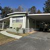 Mobile Home for Sale: 1 Bed 1 Bath 1974 Came
