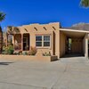 Mobile Home for Sale: Manufactured Home - Borrego Springs, CA, Borrego Springs, CA