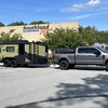 RV for Sale: 2022 XPLORE SERIES XR22