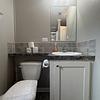 Mobile Home for Sale: 1 Bed 1 Bath 2017 Champion