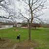 Mobile Home for Sale: 3 Bed 1 Bath 1999 Mobile Home