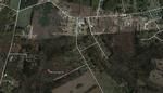 Photo of Mobile Home Lot