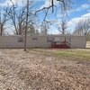 Mobile Home for Sale: Manufactured(Mobile) Home, Manufactured Housing - Quitman, TX, Quitman, TX