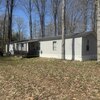 Mobile Home for Sale: Manufactured Single Wide, Other - McMillan, MI, Lakefield Township, MI