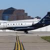Aircraft for Sale: 2015 Embraer Legacy 500