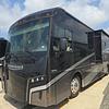 RV for Sale: 2019 FORZA 36G