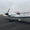Aircraft for Sale: 2014 DynAero MCR-01 ULC
