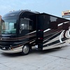 RV for Sale: 2016 SOUTHWIND 34A