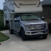 RV for Sale: 2019 ADVENTURER 89RB
