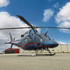 Aircraft for Sale: 2015 Agusta A119 Kx