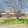 Mobile Home for Sale: 1979 Mobile Home