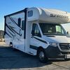 RV for Sale: 2021 SUNSEEKER 2400B MBS