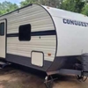 RV for Sale: 2022 AMERI-LITE ULTRA-LITE 241RB