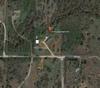 Mobile Home Lot for Sale: OK, BLANCHARD - Land for sale., Blanchard, OK