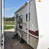 RV for Sale: 2008 ANTIGUA 235QB