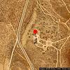Mobile Home for Sale: 3 Bed 2 Bath 2007 Mobile Home