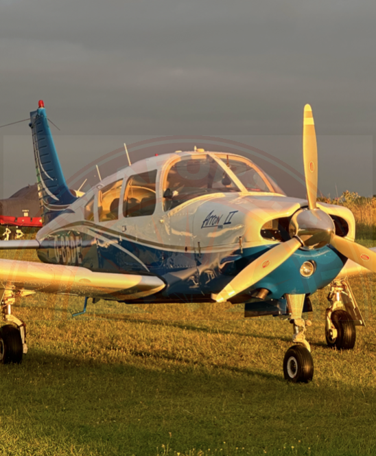 8f4d9f92-4796-11f0-87ea-b4e35605155b