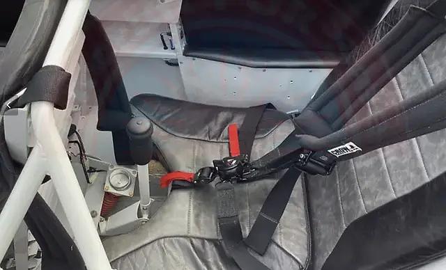 d7e2cc59-28f9-11f1-b979-109836a52945