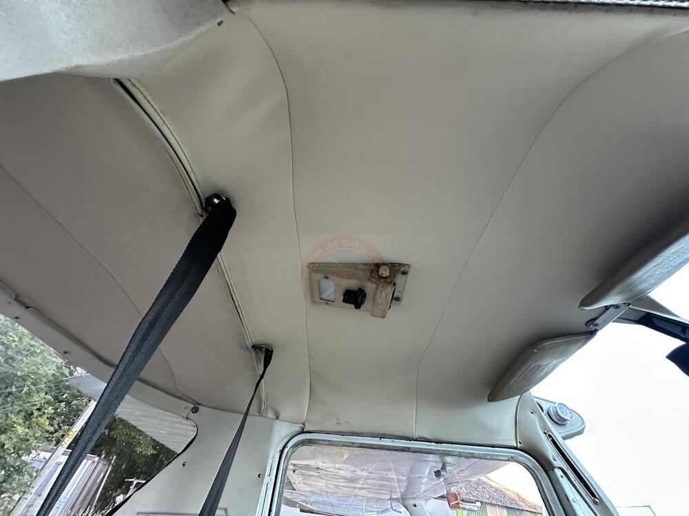 16f190cf-6b96-11f0-87ea-b4e35605155b