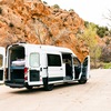 RV for Sale: 2018 TRANSIT 250