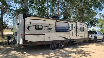 Thumbnail of RV