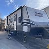 RV for Sale: 2020 LANTERN 263 BH