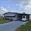 Mobile Home for Sale: Mobile Home, Mobile/Manufactured - Lake Placid, FL, Lake Placid, FL