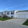 Mobile Home for Sale: 3 Bed 2 Bath 2020 Clayton   Middlebury