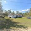 Mobile Home for Sale: 4 Bed 2 Bath 1999 Mobile Home