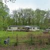 Mobile Home for Sale: 2000 Mobile Home