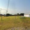 Mobile Home for Sale: 4 Bed 2 Bath 2022 Mobile Home